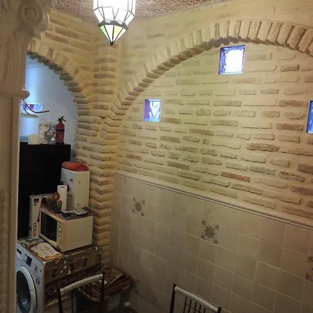Tatil Evi Casa Marhaba - Welcome *