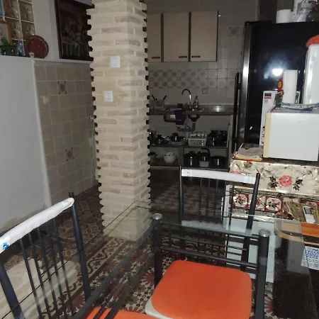 Tatil Evi Casa Marhaba - Welcome *