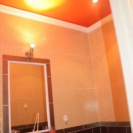 Casa Marhaba - Welcome Tatil Evi