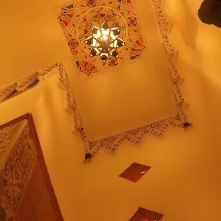 Casa Marhaba - Welcome Vakantiehuis